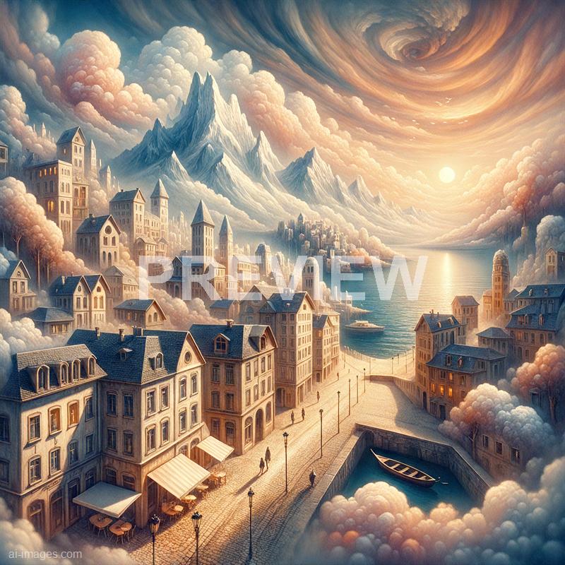 506 - in-this16k-a-soft-and-rough-city-at-once-embraced-by-_250418104052_Filename Text 2_00635_Filename Text 3